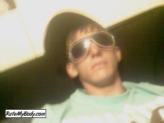 jamesponcar