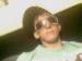 jamesponcar