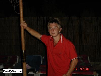 jamesr1986