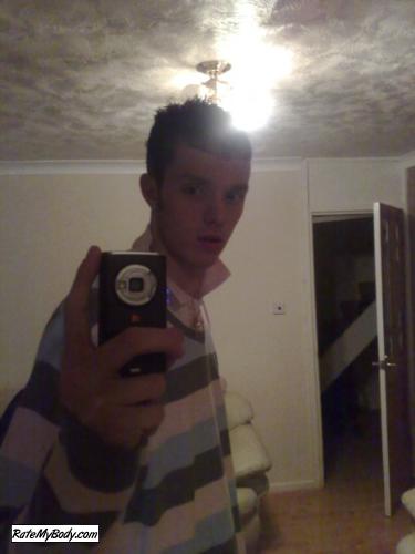 jamesr1990