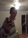 jamesr1990