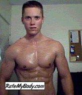 jamesrees1003