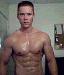 jamesrees1003