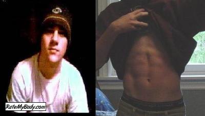 jamesrod18