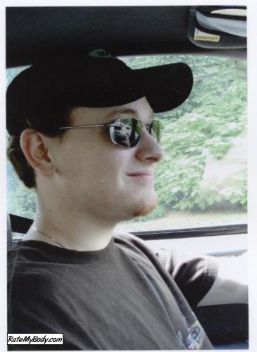 jamesrwinsky