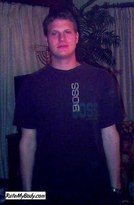 jamessirbek