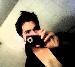 jamessv