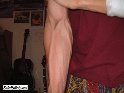 jamesveins