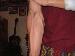 jamesveins