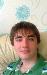 jamesw143w