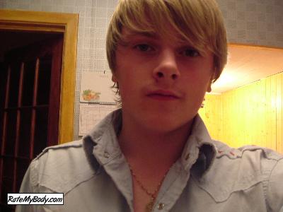 jamesymoose9