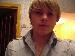 jamesymoose9