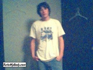 jamey0555