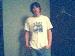 jamey0555