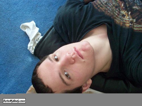 jamey1221