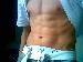 jamezy_17