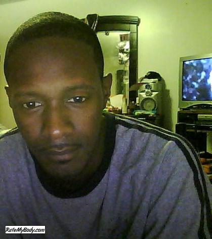 jamiam123