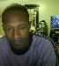 jamiam123