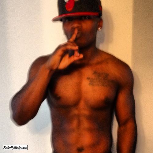jamian21