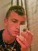 jamie124