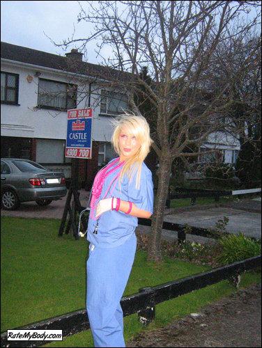 jamie2011