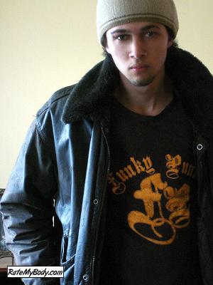 jamie3315