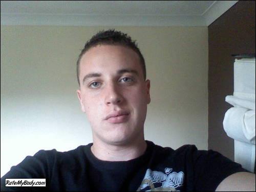 jamie89