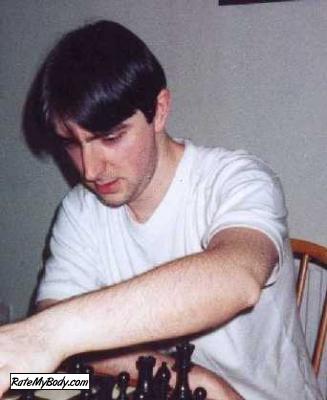 jamie_00666