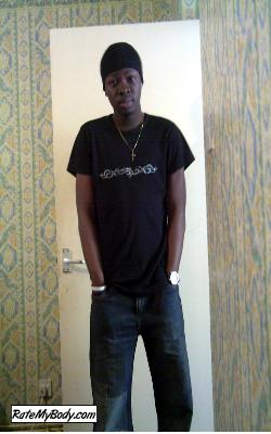 jamie_4_real