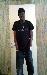 jamie_4_real