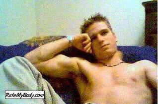 jamie_string