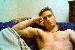 jamie_string