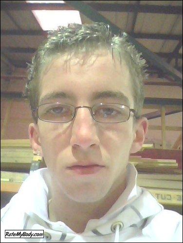 jamieb91