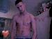 jamieblud09