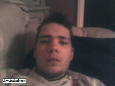 jamiebrown21