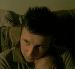 jamiee1993