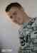 jamiegibbo
