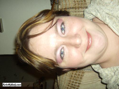 jamiegirl79