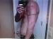 jamieinatl10