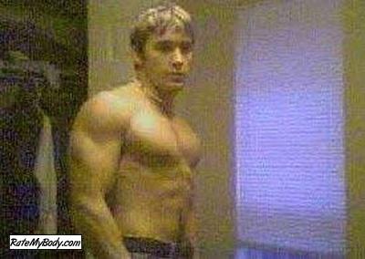 jamiekristof