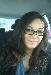 jamielynn12
