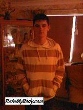 jamiemuzzer