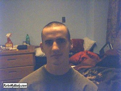 jamiep22