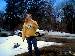 jamies_woman from Parry Sound