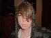 jamieson232