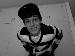 jamiethecreator