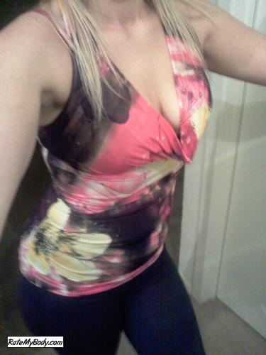 jamietyler39