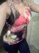 jamietyler39