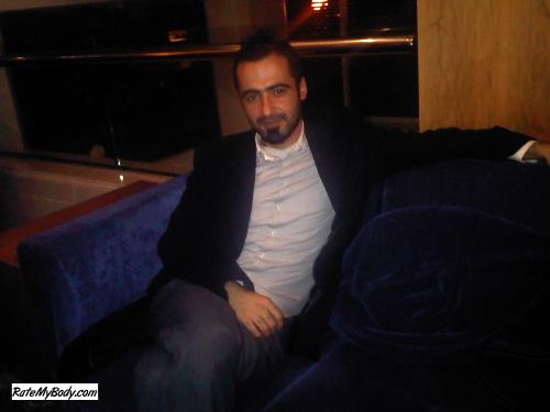 jamil1988