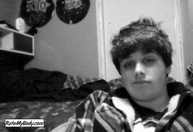 jaminbenx23
